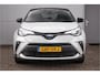 Toyota C-HR / C-HR+ 2.0 Hybrid Dynamic | Adapt Cruise | Carplay | Nav | Camera