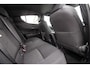 Toyota C-HR / C-HR+ 2.0 Hybrid Dynamic | Adapt Cruise | Carplay | Nav | Camera