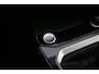 Volkswagen T-Roc 1.5 TSI R-Line Edition | Black edition | Adapt cruise | Panorama dak | 19" LM
