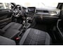 Volkswagen T-Roc 1.5 TSI R-Line Edition | Black edition | Adapt cruise | Panorama dak | 19" LM