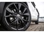 Volkswagen T-Roc 1.5 TSI R-Line Edition | Black edition | Adapt cruise | Panorama dak | 19" LM