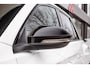 Volkswagen T-Roc 1.5 TSI R-Line Edition | Black edition | Adapt cruise | Panorama dak | 19" LM