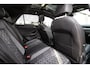 Volkswagen T-Roc 1.5 TSI R-Line Edition | Black edition | Adapt cruise | Panorama dak | 19" LM