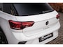 Volkswagen T-Roc 1.5 TSI R-Line Edition | Black edition | Adapt cruise | Panorama dak | 19" LM