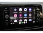 Volkswagen T-Roc 1.5 TSI R-Line Edition | Black edition | Adapt cruise | Panorama dak | 19" LM