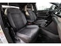 Volkswagen T-Roc 1.5 TSI R-Line Edition | Black edition | Adapt cruise | Panorama dak | 19" LM