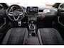 Volkswagen T-Roc 1.5 TSI R-Line Edition | Black edition | Adapt cruise | Panorama dak | 19" LM