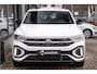 Volkswagen T-Roc 1.5 TSI R-Line Edition | Black edition | Adapt cruise | Panorama dak | 19" LM