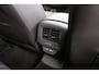 Volkswagen T-Roc 1.5 TSI R-Line Edition | Black edition | Adapt cruise | Panorama dak | 19" LM