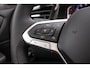 Volkswagen T-Roc 1.5 TSI R-Line Edition | Black edition | Adapt cruise | Panorama dak | 19" LM
