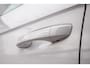 Volkswagen T-Roc 1.5 TSI R-Line Edition | Black edition | Adapt cruise | Panorama dak | 19" LM