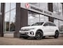 Volkswagen T-Roc 1.5 TSI R-Line Edition | Black edition | Adapt cruise | Panorama dak | 19" LM