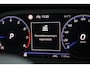 Volkswagen T-Roc 1.5 TSI R-Line Edition | Black edition | Adapt cruise | Panorama dak | 19" LM