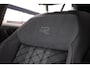 Volkswagen T-Roc 1.5 TSI R-Line Edition | Black edition | Adapt cruise | Panorama dak | 19" LM