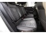 Volkswagen T-Roc 1.5 TSI R-Line Edition | Black edition | Adapt cruise | Panorama dak | 19" LM
