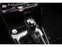 Volkswagen T-Roc 1.5 TSI R-Line Edition | Black edition | Adapt cruise | Panorama dak | 19" LM