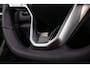 Volkswagen T-Roc 1.5 TSI R-Line Edition | Black edition | Adapt cruise | Panorama dak | 19" LM