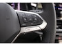 Volkswagen T-Roc 1.5 TSI R-Line Edition | Black edition | Adapt cruise | Panorama dak | 19" LM