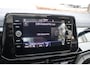 Volkswagen T-Roc 1.5 TSI R-Line Edition | Black edition | Adapt cruise | Panorama dak | 19" LM