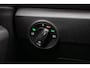 Volkswagen T-Roc 1.5 TSI R-Line Edition | Black edition | Adapt cruise | Panorama dak | 19" LM