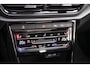 Volkswagen T-Roc 1.5 TSI R-Line Edition | Black edition | Adapt cruise | Panorama dak | 19" LM