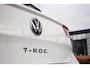 Volkswagen T-Roc 1.5 TSI R-Line Edition | Black edition | Adapt cruise | Panorama dak | 19" LM