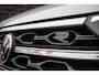 Volkswagen T-Roc 1.5 TSI R-Line Edition | Black edition | Adapt cruise | Panorama dak | 19" LM