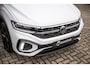 Volkswagen T-Roc 1.5 TSI R-Line Edition | Black edition | Adapt cruise | Panorama dak | 19" LM