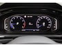 Volkswagen T-Roc 1.5 TSI R-Line Edition | Black edition | Adapt cruise | Panorama dak | 19" LM
