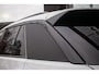 Volkswagen T-Roc 1.5 TSI R-Line Edition | Black edition | Adapt cruise | Panorama dak | 19" LM
