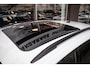 Volkswagen T-Roc 1.5 TSI R-Line Edition | Black edition | Adapt cruise | Panorama dak | 19" LM