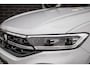 Volkswagen T-Roc 1.5 TSI R-Line Edition | Black edition | Adapt cruise | Panorama dak | 19" LM