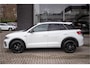Volkswagen T-Roc 1.5 TSI R-Line Edition | Black edition | Adapt cruise | Panorama dak | 19" LM