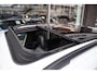 Volkswagen T-Roc 1.5 TSI R-Line Edition | Black edition | Adapt cruise | Panorama dak | 19" LM