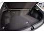 Volkswagen T-Roc 1.5 TSI R-Line Edition | Black edition | Adapt cruise | Panorama dak | 19" LM