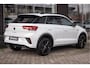 Volkswagen T-Roc 1.5 TSI R-Line Edition | Black edition | Adapt cruise | Panorama dak | 19" LM