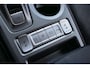 Hyundai Kona Electric EV Limited 64 kWh | 3 Fase | Leder | Apple cp/Android auto | Hud