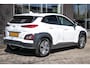 Hyundai Kona Electric EV Limited 64 kWh | 3 Fase | Leder | Apple cp/Android auto | Hud