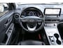 Hyundai Kona Electric EV Limited 64 kWh | 3 Fase | Leder | Apple cp/Android auto | Hud