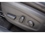Hyundai Kona Electric EV Limited 64 kWh | 3 Fase | Leder | Apple cp/Android auto | Hud