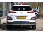 Hyundai Kona Electric EV Limited 64 kWh | 3 Fase | Leder | Apple cp/Android auto | Hud