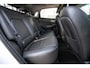 Hyundai Kona Electric EV Limited 64 kWh | 3 Fase | Leder | Apple cp/Android auto | Hud