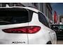 Hyundai Kona Electric EV Limited 64 kWh | 3 Fase | Leder | Apple cp/Android auto | Hud