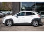 Hyundai Kona Electric EV Limited 64 kWh | 3 Fase | Leder | Apple cp/Android auto | Hud