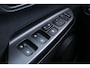 Hyundai Kona Electric EV Limited 64 kWh | 3 Fase | Leder | Apple cp/Android auto | Hud