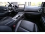 Hyundai Kona Electric EV Limited 64 kWh | 3 Fase | Leder | Apple cp/Android auto | Hud