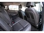 Hyundai Kona Electric EV Limited 64 kWh | 3 Fase | Leder | Apple cp/Android auto | Hud