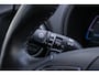 Hyundai Kona Electric EV Limited 64 kWh | 3 Fase | Leder | Apple cp/Android auto | Hud