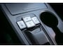 Hyundai Kona Electric EV Limited 64 kWh | 3 Fase | Leder | Apple cp/Android auto | Hud