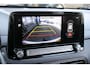 Hyundai Kona Electric EV Limited 64 kWh | 3 Fase | Leder | Apple cp/Android auto | Hud